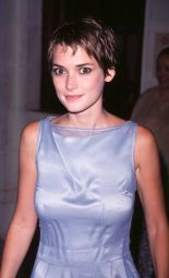 Winona Ryder 1998 NYC.jpg